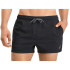 Bañador de Natación Puma Swim Length Swim S 1P Hombre negro