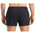 Bañador de Natación Puma Swim Length Swim S 1P Hombre negro