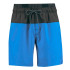 Bañador de Natación PUMA Swim Logo Medium azul