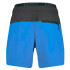 Bañador de Natación PUMA Swim Logo Medium azul