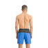 Bañador de Natación PUMA Swim Logo Medium azul