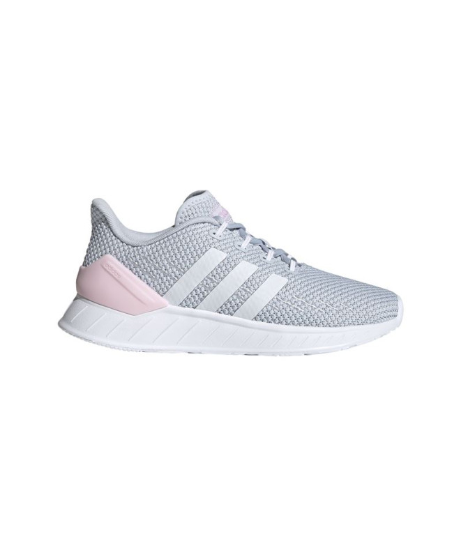 Zapatillas de sportswear adidas Questar Flow NXT