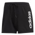 Pantalones cortos de sportswear adidas Essentials Slim Logo