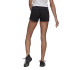 Pantalones cortos de sportswear adidas Essentials Slim Logo