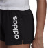 Pantalones cortos de sportswear adidas Essentials Slim Logo