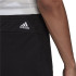 Pantalones cortos de sportswear adidas Essentials Slim Logo