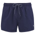 Bañador de Natación Puma Swim Length Swim S 1P Hombre azul