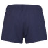 Bañador de Natación Puma Swim Length Swim S 1P Hombre azul