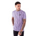 Camiseta Eleven degreess 11D110 Hombre