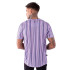 Camiseta Eleven degreess 11D110 Hombre