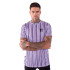Camiseta Eleven degreess 11D110 Hombre