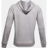 Sudadera de Trainning Under Armour Rival Big Logo