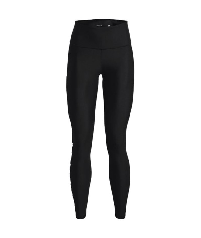 Mallas de Trainning Under Armour HeatGear Branded
