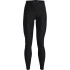 Mallas de Trainning Under Armour HeatGear Branded