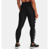 Mallas de Trainning Under Armour HeatGear Branded