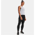 Mallas de Trainning Under Armour HeatGear Branded