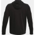 Sudadera de Trainning Under Armour Rival Terry Big Logo
