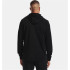 Sudadera de Trainning Under Armour Rival Terry Big Logo