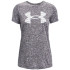Camiseta de Trainning Under Armour Tech Twist