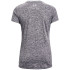 Camiseta de Trainning Under Armour Tech Twist