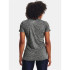 Camiseta de Trainning Under Armour Tech Twist
