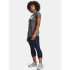 Camiseta de Trainning Under Armour Tech Twist