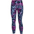 Mallas de Trainning Under Armour HeatGear Armour