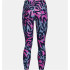 Mallas de Trainning Under Armour HeatGear Armour