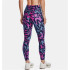 Mallas de Trainning Under Armour HeatGear Armour