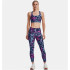 Mallas de Trainning Under Armour HeatGear Armour