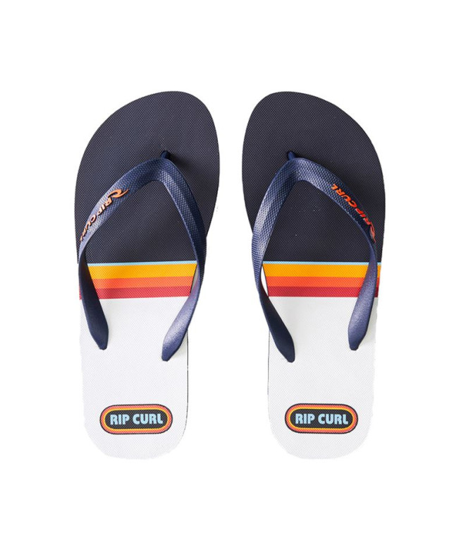 Chanclas Rip Curl Revival Strip