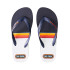 Chanclas Rip Curl Revival Strip