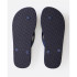 Chanclas Rip Curl Revival Strip