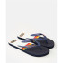 Chanclas Rip Curl Revival Strip