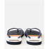 Chanclas Rip Curl Revival Strip