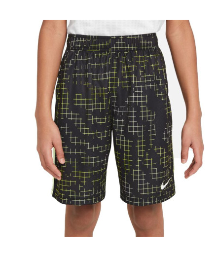 Pantalones de Trainning Nike Dri-FIT