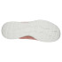 Zapatillas Skechers Bountiful - Quick Pa Mujer Rose Engineered Mesh / Trim
