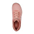 Zapatillas Skechers Bountiful - Quick Pa Mujer Rose Engineered Mesh / Trim
