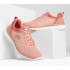 Zapatillas Skechers Bountiful - Quick Pa Mujer Rose Engineered Mesh / Trim