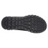Zapatillas Skechers Graceful-Get Connect Mujer Black Mesh / Trim