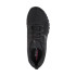 Zapatillas Skechers Graceful-Get Connect Mujer Black Mesh / Trim