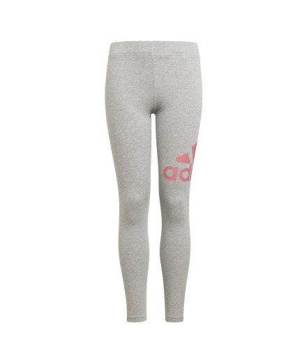 Mallas de sportswear adidas Essentials