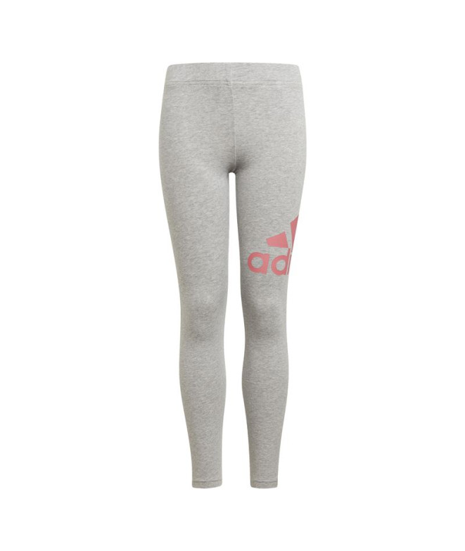 Mallas de sportswear adidas Essentials