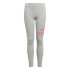 Mallas de sportswear adidas Essentials