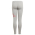 Mallas de sportswear adidas Essentials