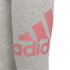 Mallas de sportswear adidas Essentials