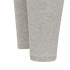 Mallas de sportswear adidas Essentials
