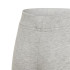Mallas de sportswear adidas Essentials