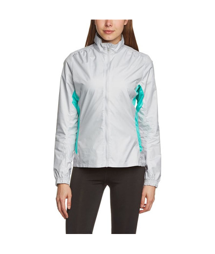 Cortavientos de Running Puma Pe