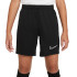 Pantalones de Fútbol Nike Dri-Fit Academy Infantil